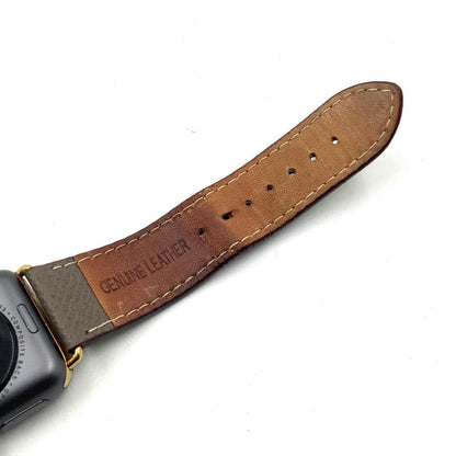 【全額返金保証】【最速発送】Apple Watch Series 3 アルミニウム 38mm GPS 90% 動作確認済