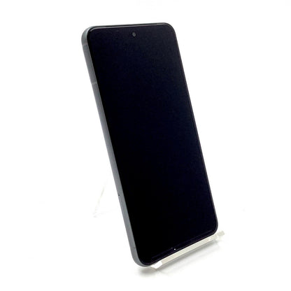 【全額返金保証】【最速発送】Google Pixel 8 128GB Hazel SIMフリー GZPF0 美品 動作確認済