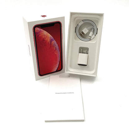 【全額返金保証】【最速発送】Apple iPhone iPhone 12 256GB (PRODUCT)RED SIMフリー 動作確認済 76%