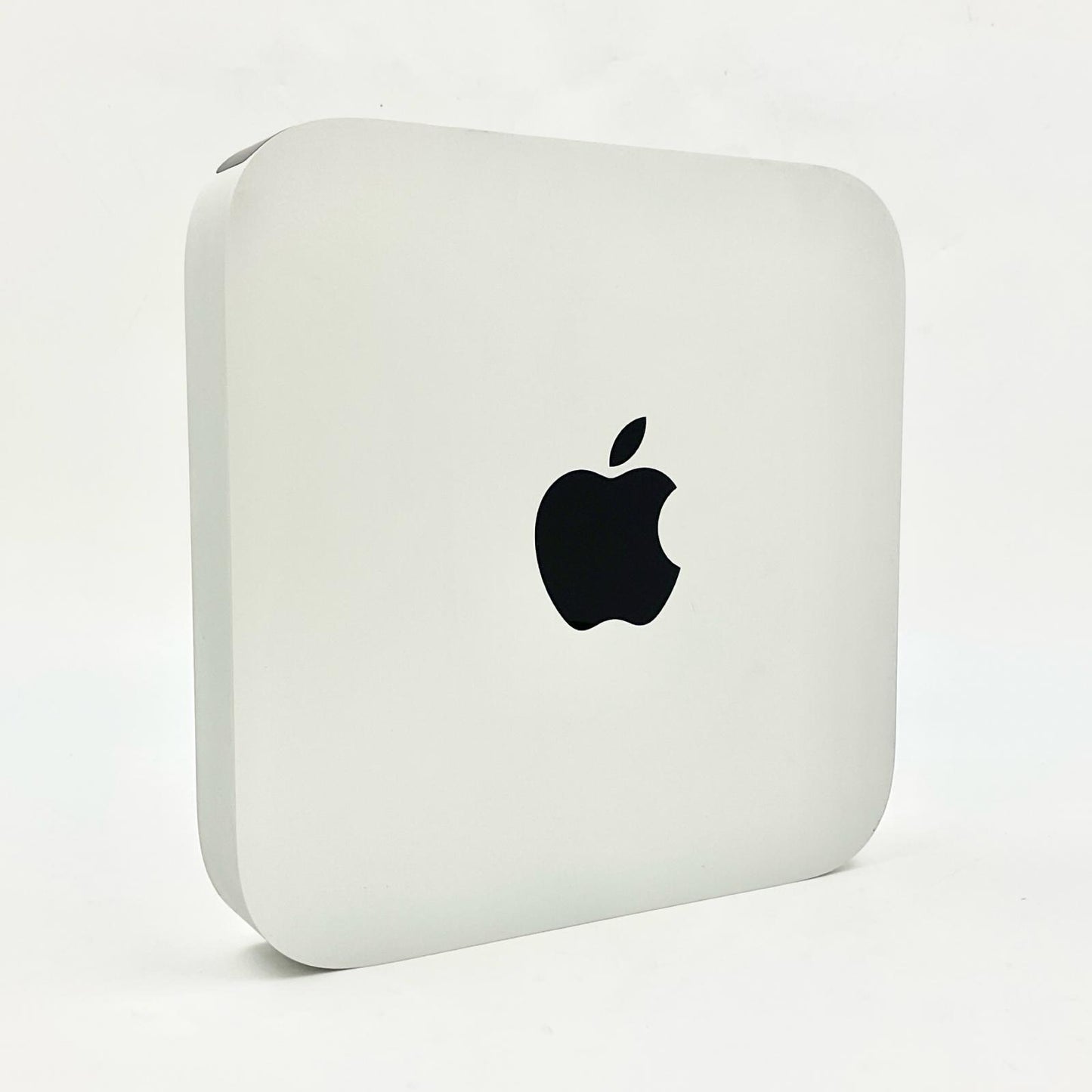 【全額返金保証】【最速発送】Apple Mac mini 3 GHz デュアルコア Intel Core i7 16GB フュージョンドライブ 1TB 動作確認済