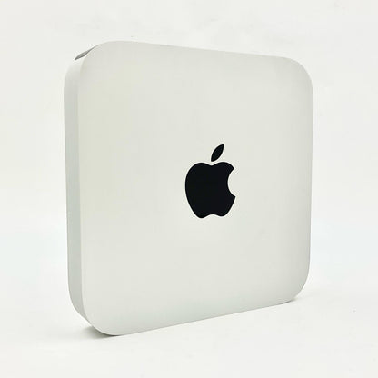 【全額返金保証】【最速発送】Apple Mac mini 3 GHz デュアルコア Intel Core i7 16GB フュージョンドライブ 1TB 動作確認済
