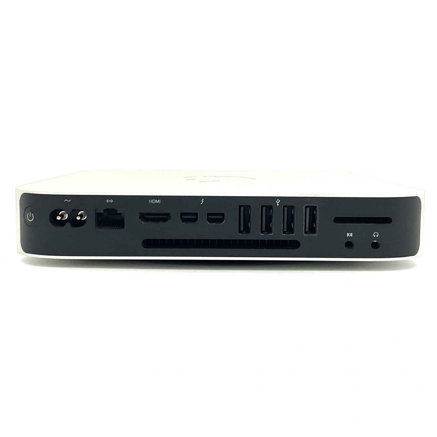 【全額返金保証】【最速発送】Apple Mac mini 3 GHz デュアルコア Intel Core i7 16GB フュージョンドライブ 1TB 動作確認済