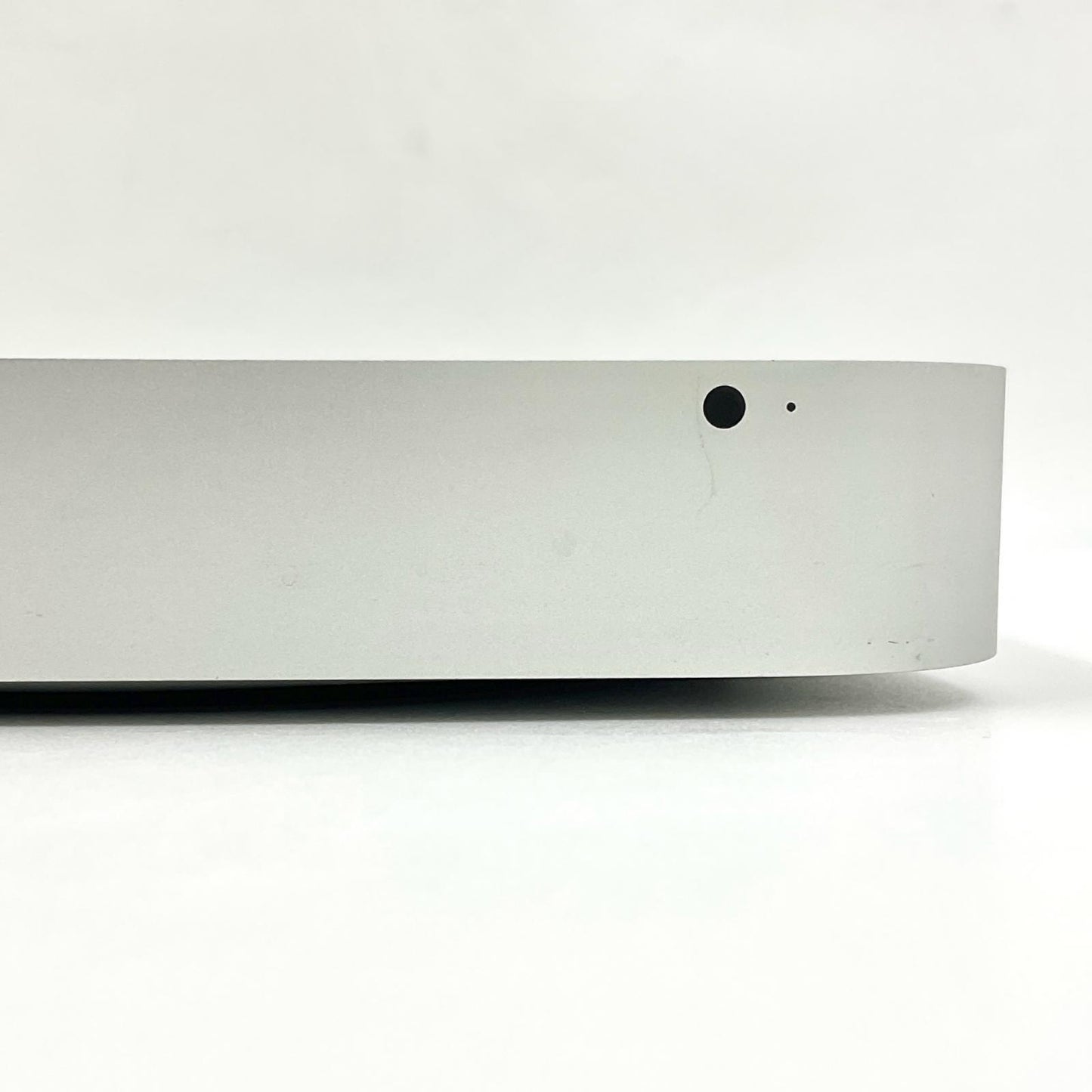 【全額返金保証】【最速発送】Apple Mac mini 3 GHz デュアルコア Intel Core i7 16GB フュージョンドライブ 1TB 動作確認済