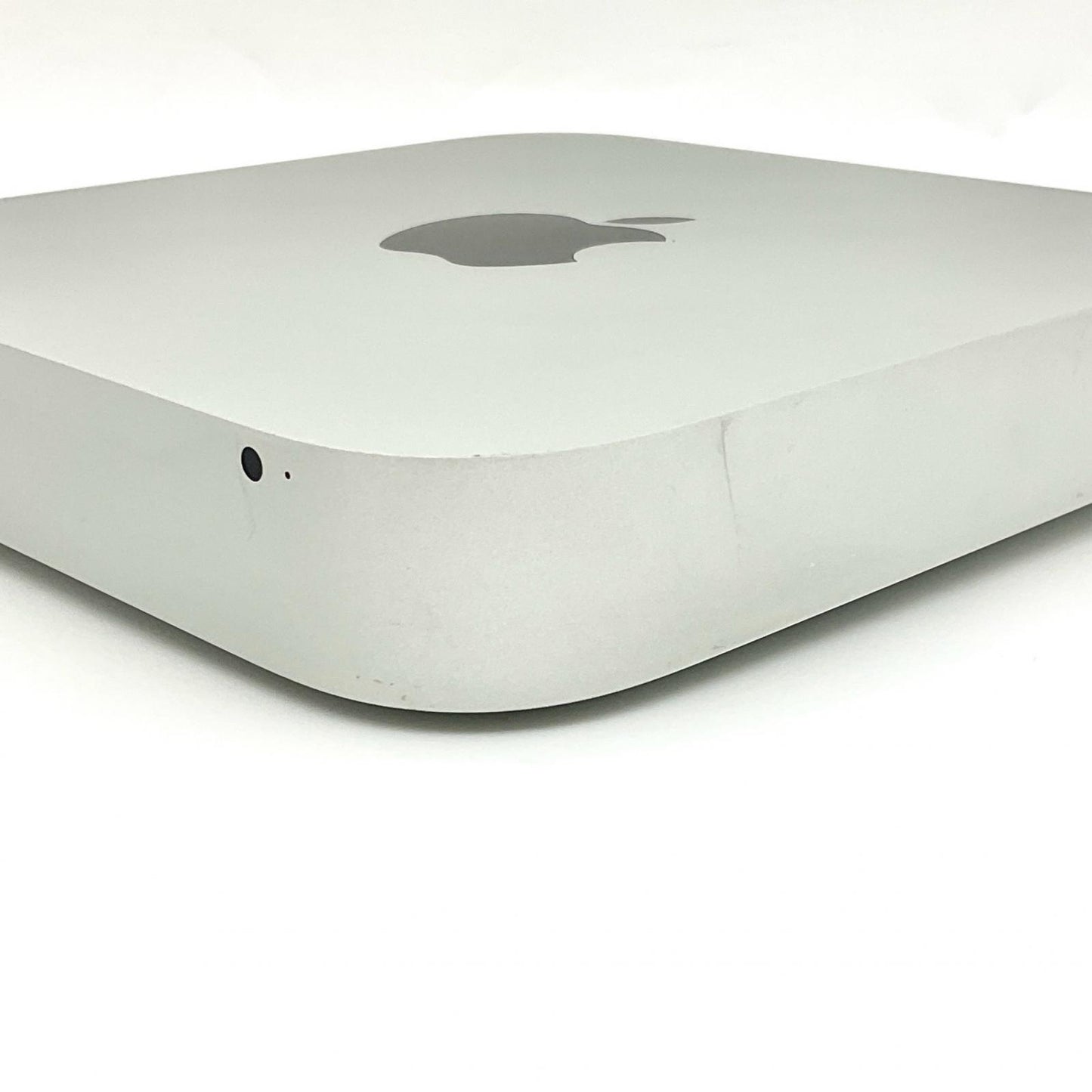 【全額返金保証】【最速発送】Apple Mac mini 3 GHz デュアルコア Intel Core i7 16GB フュージョンドライブ 1TB 動作確認済
