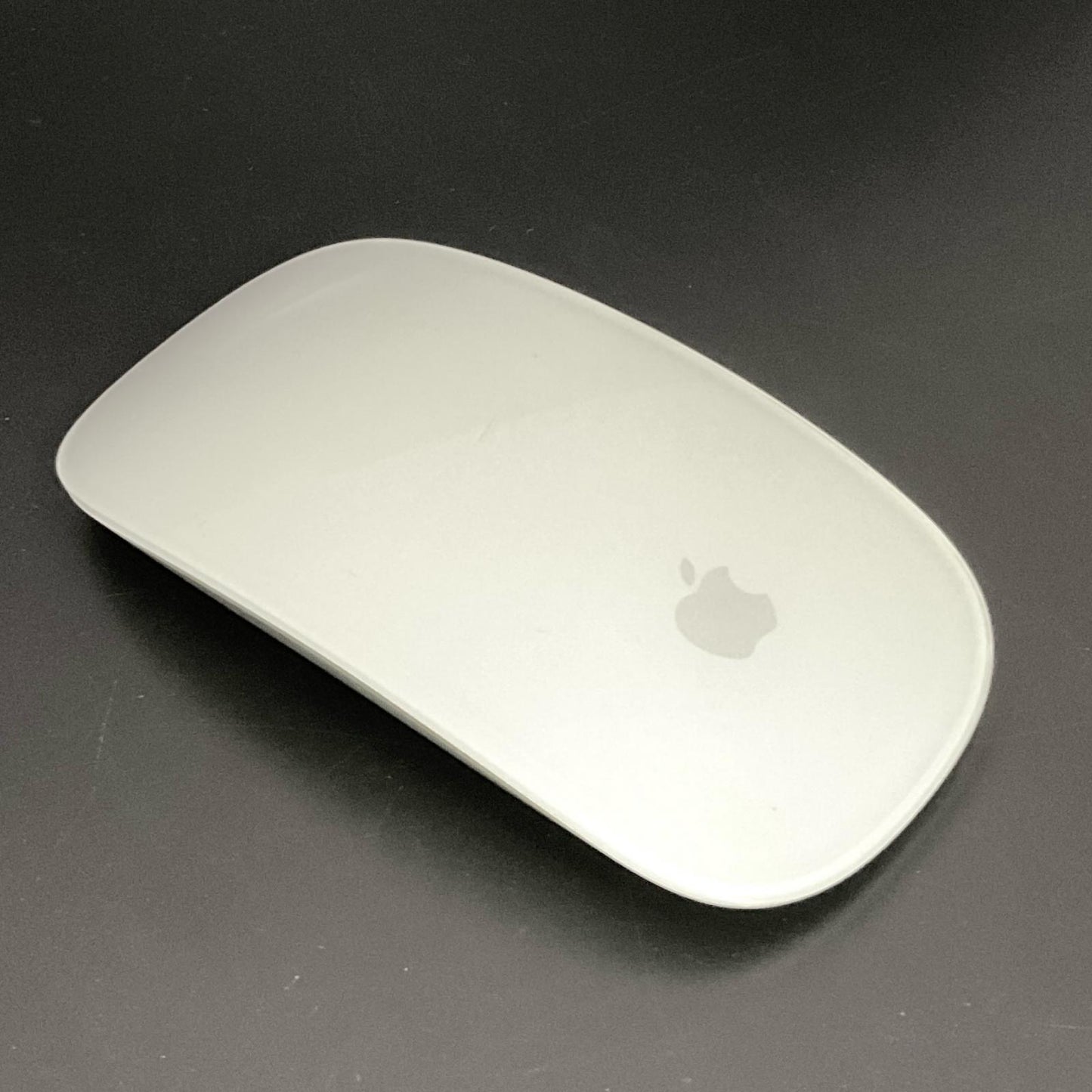 【全額返金保証】【最速発送】Apple Magic Mouse 2 MLA02J/A 動作確認済
