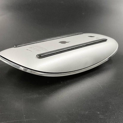【全額返金保証】【最速発送】Apple Magic Mouse 2 MLA02J/A 動作確認済