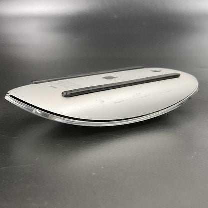【全額返金保証】【最速発送】Apple Magic Mouse 2 MLA02J/A 動作確認済