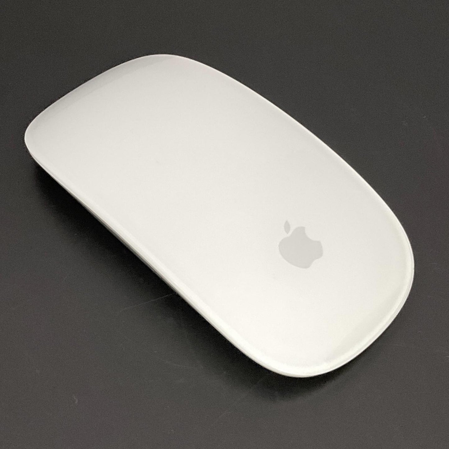 【全額返金保証】【最速発送】Apple Magic Mouse 2 MLA02J/A 動作確認済