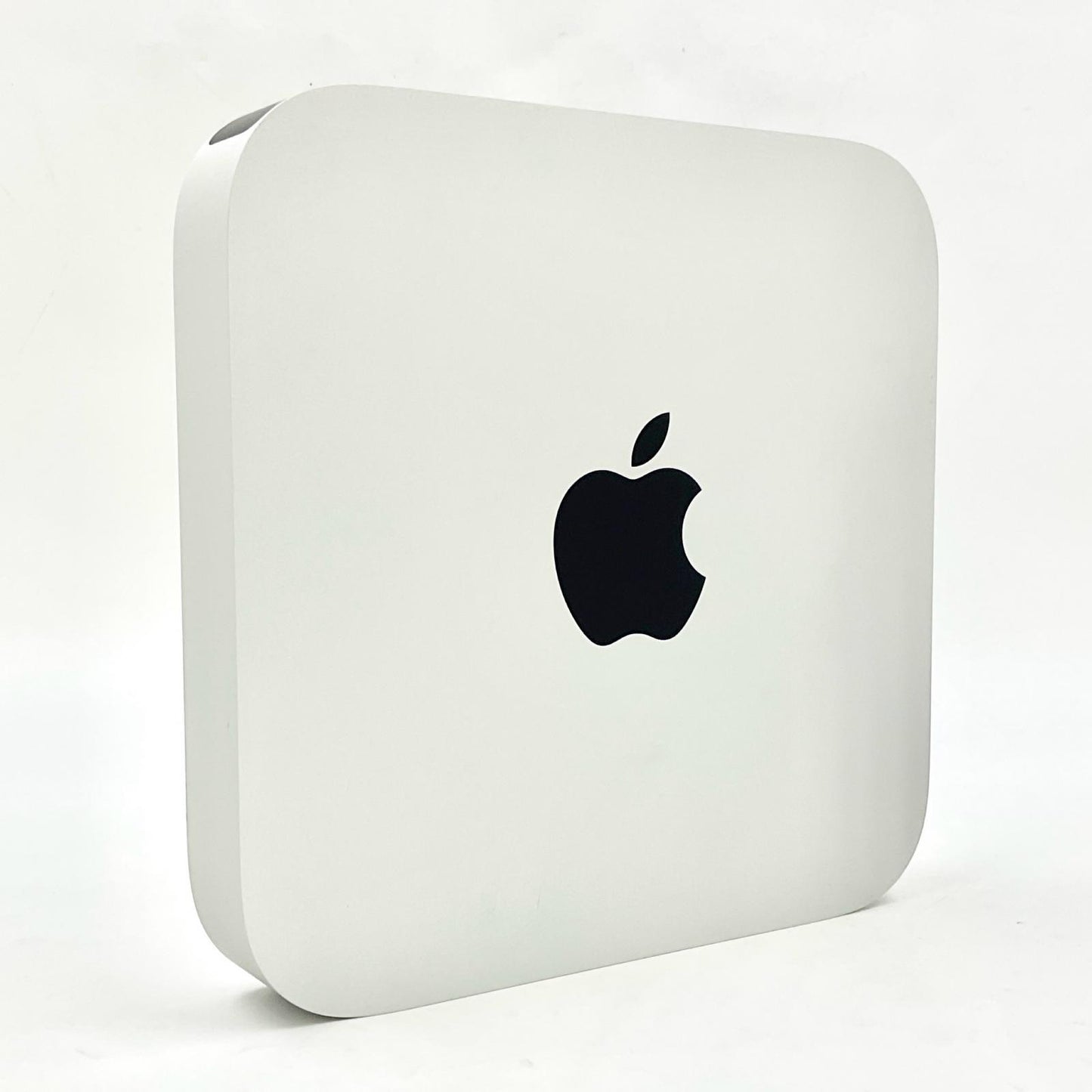 【全額返金保証】【最速発送】Apple Mac mini 3 GHz デュアルコア Intel Core i7 16GB フュージョンドライブ 1TB 動作確認済