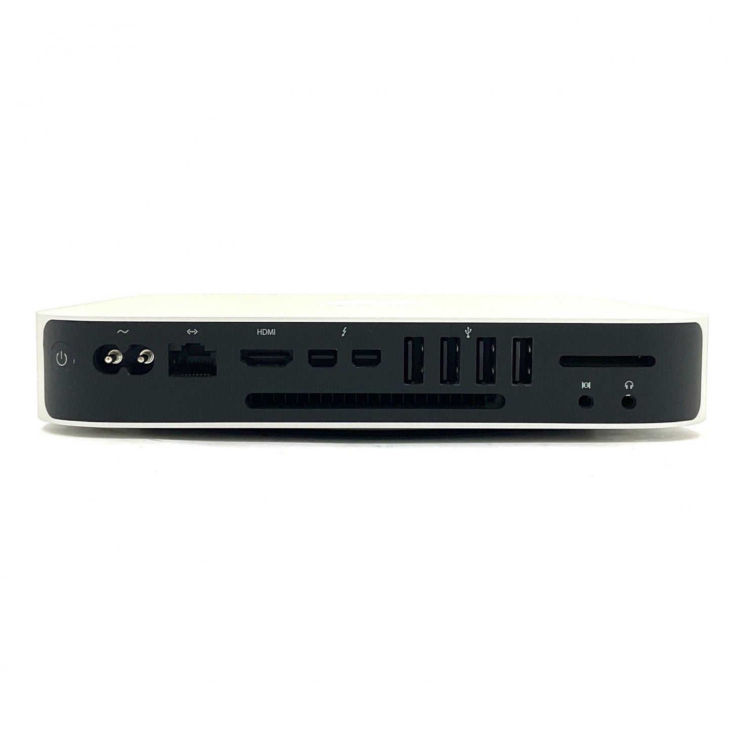 【全額返金保証】【最速発送】Apple Mac mini 3 GHz デュアルコア Intel Core i7 16GB フュージョンドライブ 1TB 動作確認済