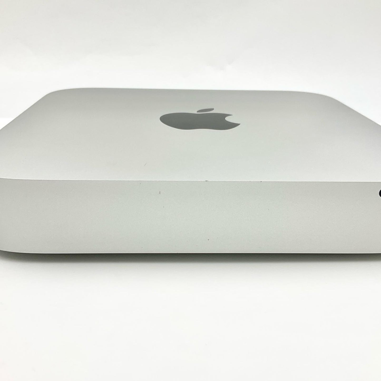 【全額返金保証】【最速発送】Apple Mac mini 3 GHz デュアルコア Intel Core i7 16GB フュージョンドライブ 1TB 動作確認済