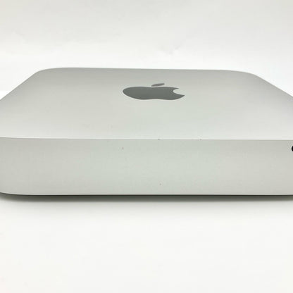 【全額返金保証】【最速発送】Apple Mac mini 3 GHz デュアルコア Intel Core i7 16GB フュージョンドライブ 1TB 動作確認済