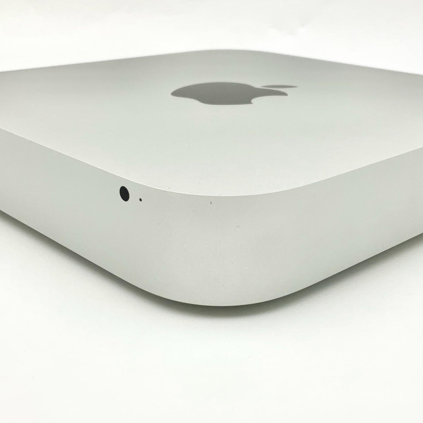 【全額返金保証】【最速発送】Apple Mac mini 3 GHz デュアルコア Intel Core i7 16GB フュージョンドライブ 1TB 動作確認済