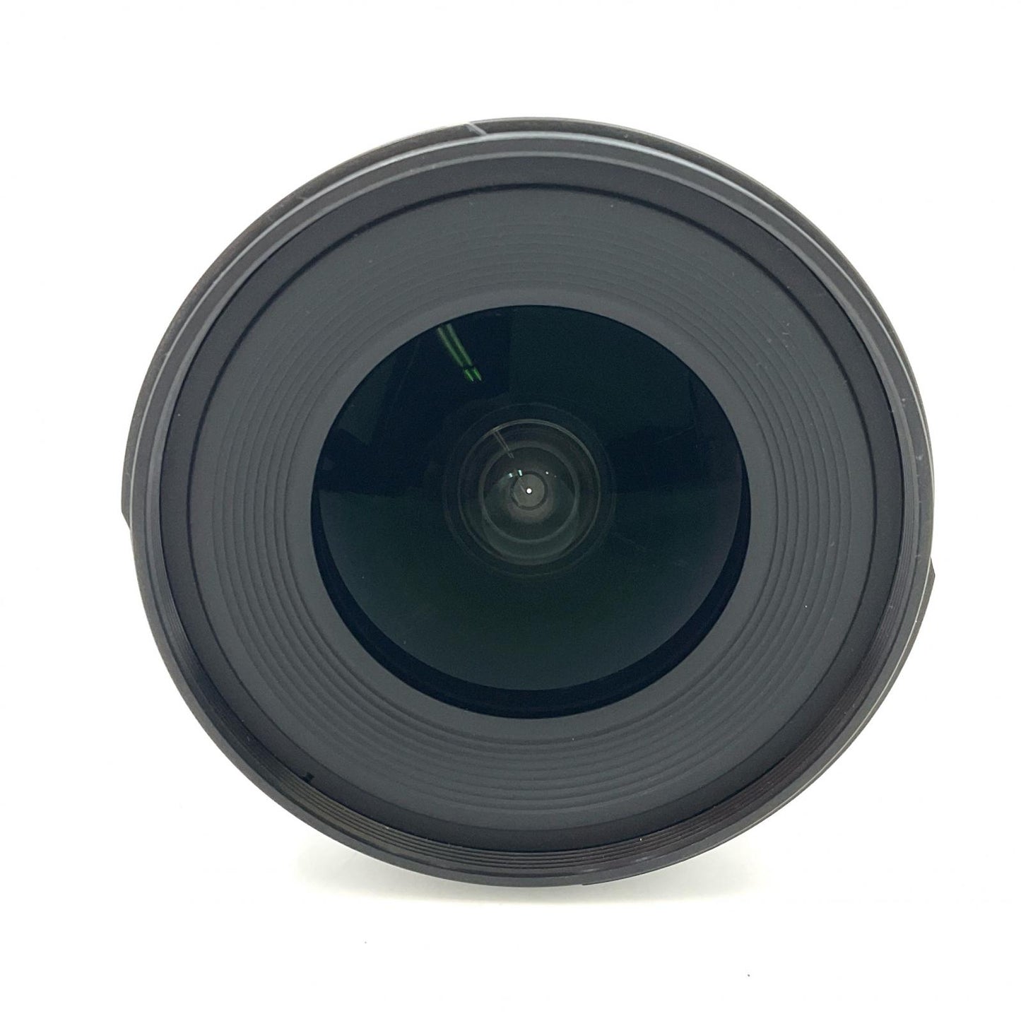 【全額返金保証】【最速発送】Nikon AF-S DX NIKKOR 10-24mm f/3.5-4.5G ED 美品 動作確認済