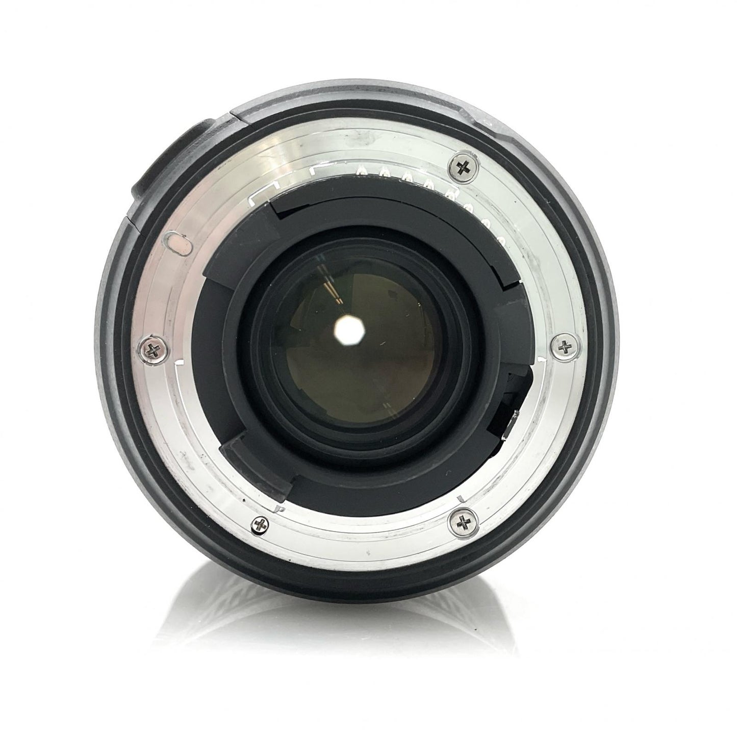 【全額返金保証】【最速発送】Nikon AF-S DX NIKKOR 10-24mm f/3.5-4.5G ED 美品 動作確認済