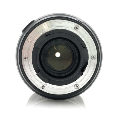 【全額返金保証】【最速発送】Nikon AF-S DX NIKKOR 10-24mm f/3.5-4.5G ED 美品 動作確認済