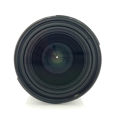 【全額返金保証】【最速発送】Nikon AF 28-80mm F3.5-5.6D  動作確認済