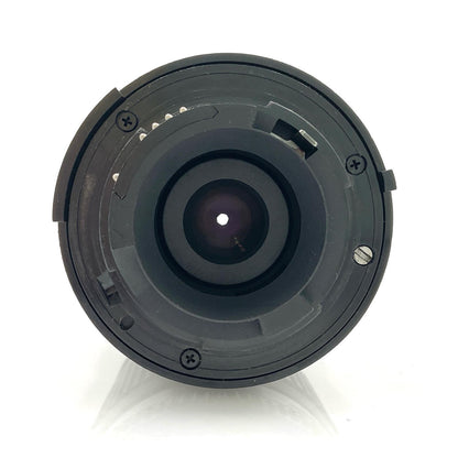 【全額返金保証】【最速発送】Nikon AF 28-80mm F3.5-5.6D  動作確認済