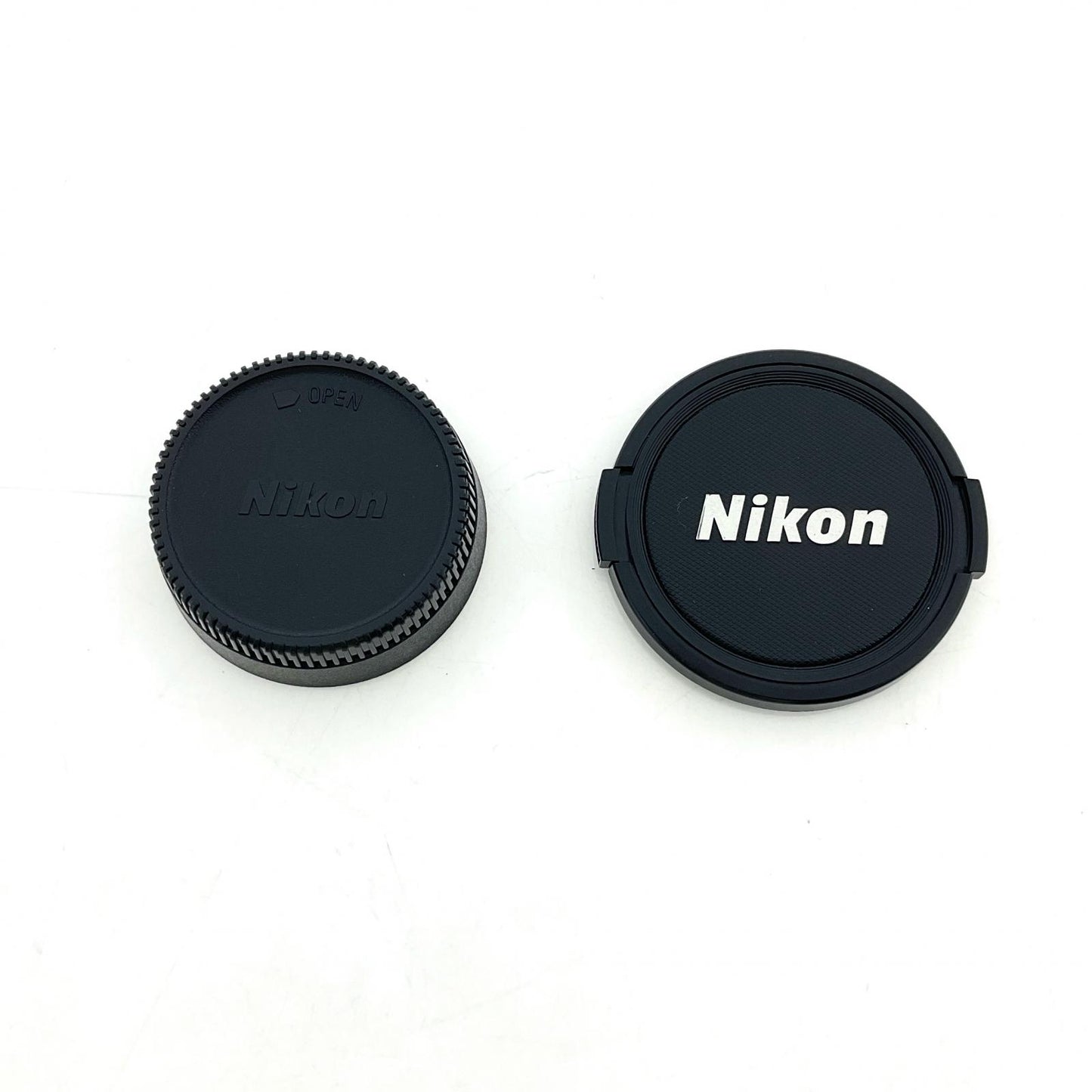 【全額返金保証】【最速発送】Nikon AF 28-80mm F3.5-5.6D  動作確認済