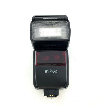 【全額返金保証】【最速発送】Nikon SB-600  動作確認済
