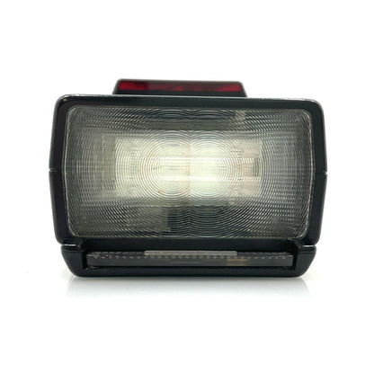 【全額返金保証】【最速発送】Nikon SB-600  動作確認済