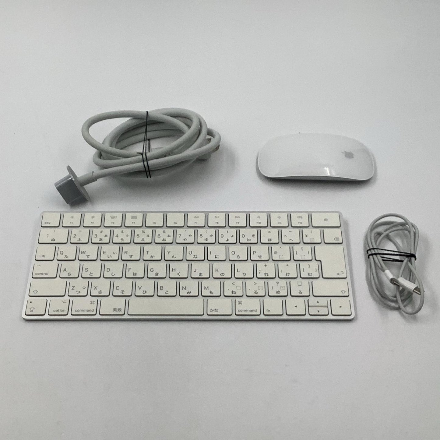 【全額返金保証】【最速発送】Apple iMac 27インチ 6コア intel core i5 8GB SSD 256GB シルバー 動作確認済