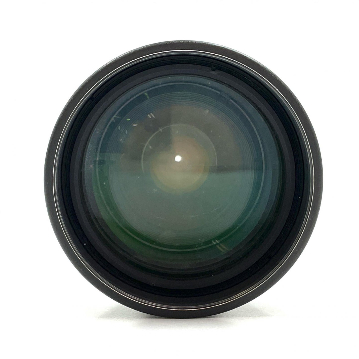 【最速発送】Tokina AT-X PRO 80-200mm 2.8【難有】