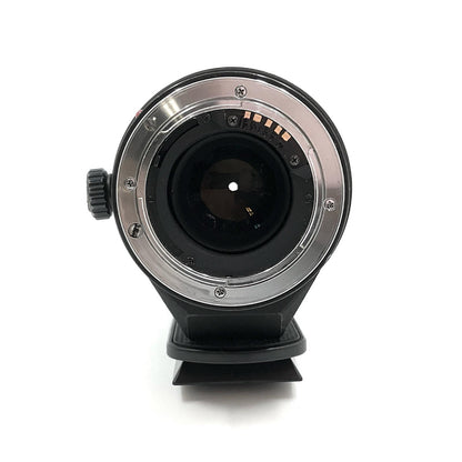 【最速発送】Tokina AT-X PRO 80-200mm 2.8【難有】