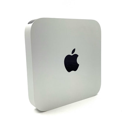 【全額返金保証】【最速発送】Apple Mac mini 3GHz デュアルコア Intel Core i7 16GB フュージョンドライブ 1TB 動作確認済