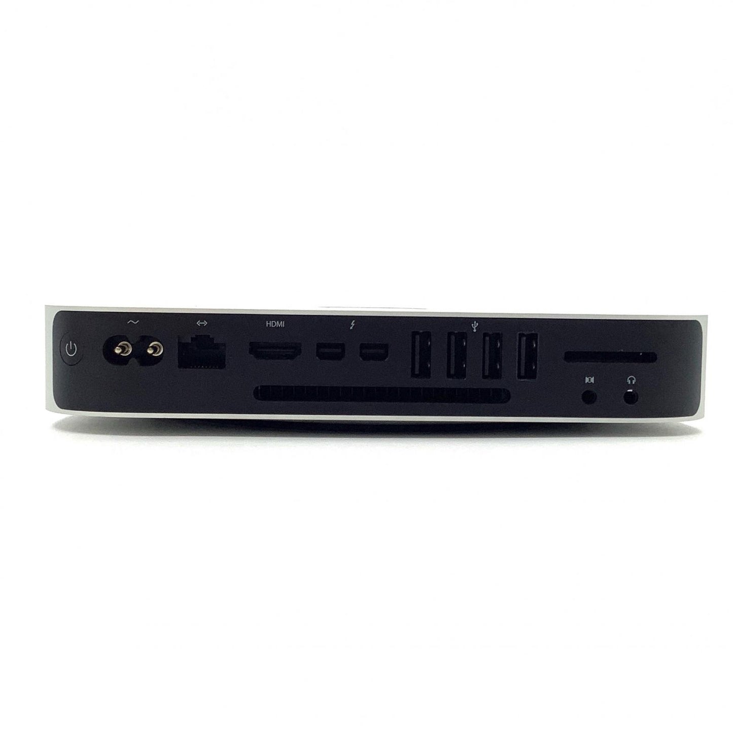 【全額返金保証】【最速発送】Apple Mac mini 3GHz デュアルコア Intel Core i7 16GB フュージョンドライブ 1TB 動作確認済