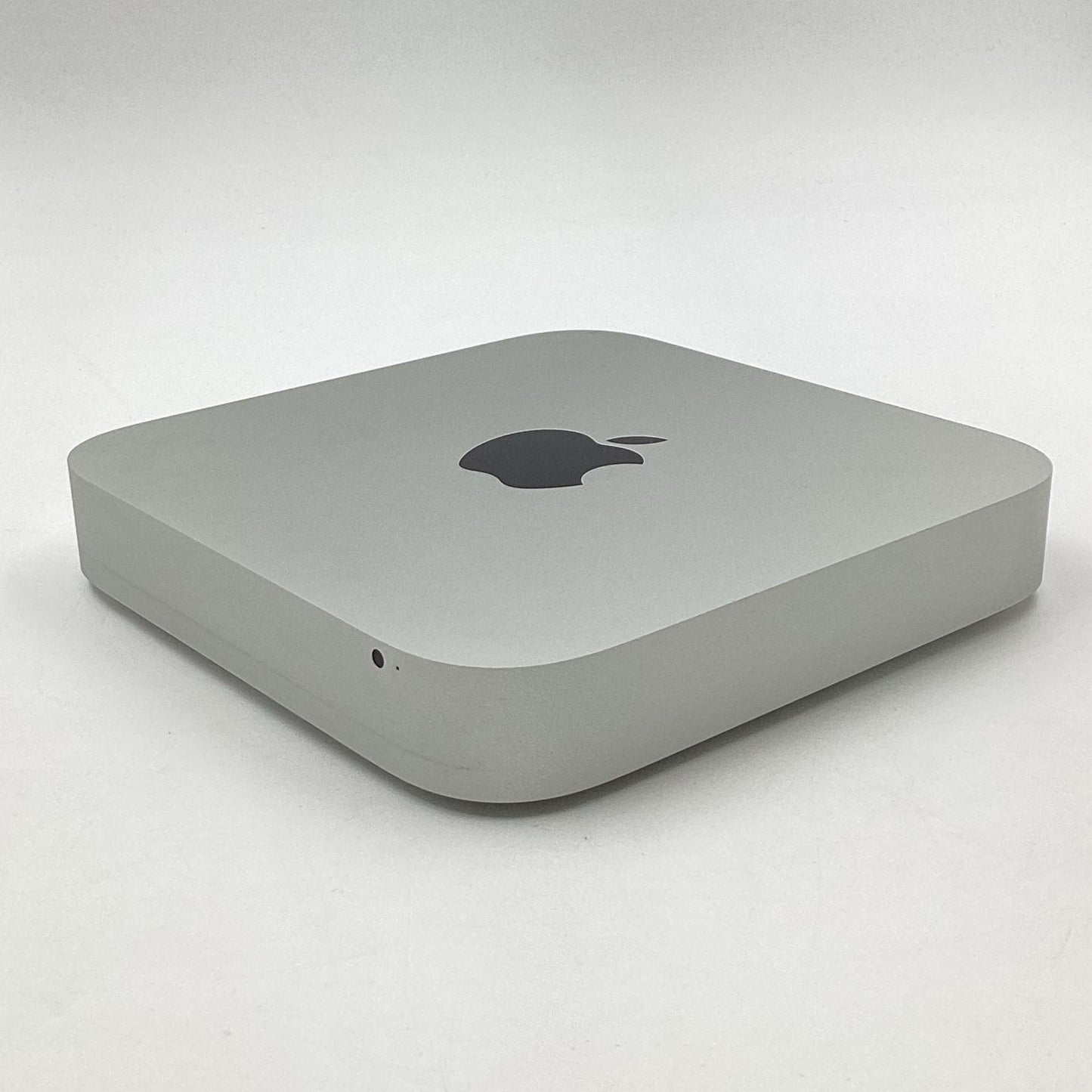 【全額返金保証】【最速発送】Apple Mac mini 3GHz デュアルコア Intel Core i7 16GB フュージョンドライブ 1TB 動作確認済