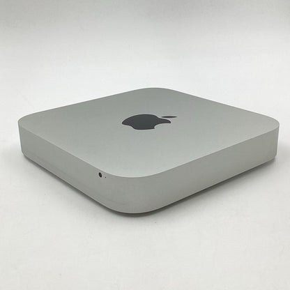 【全額返金保証】【最速発送】Apple Mac mini 3GHz デュアルコア Intel Core i7 16GB フュージョンドライブ 1TB 動作確認済