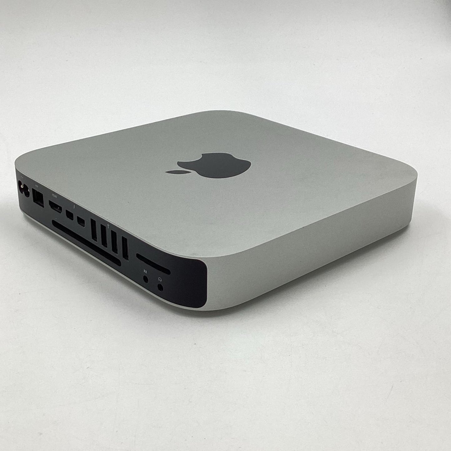 【全額返金保証】【最速発送】Apple Mac mini 3GHz デュアルコア Intel Core i7 16GB フュージョンドライブ 1TB 動作確認済