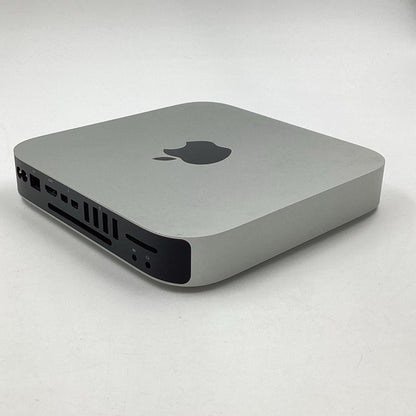 【全額返金保証】【最速発送】Apple Mac mini 3GHz デュアルコア Intel Core i7 16GB フュージョンドライブ 1TB 動作確認済