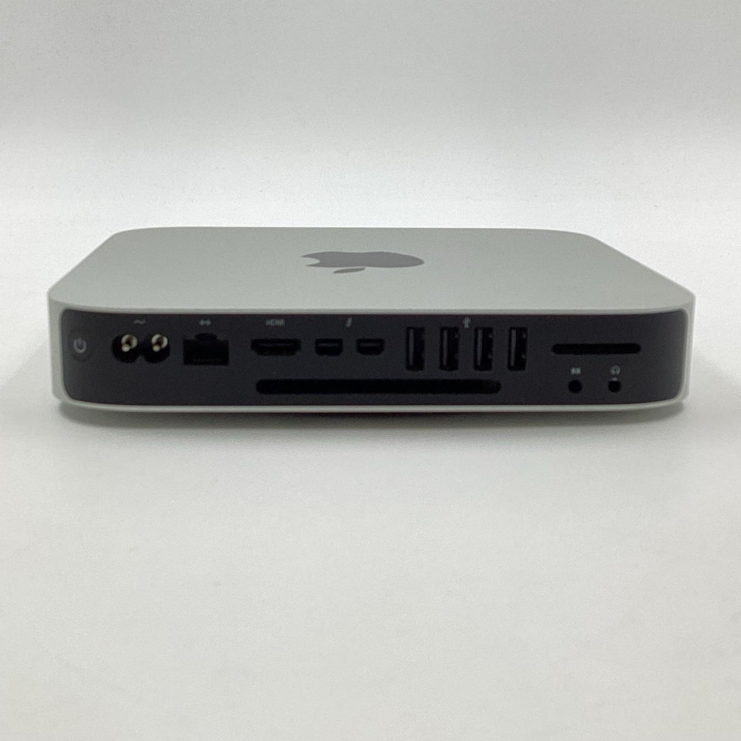 【全額返金保証】【最速発送】Apple Mac mini 3GHz デュアルコア Intel Core i7 16GB フュージョンドライブ 1TB 動作確認済