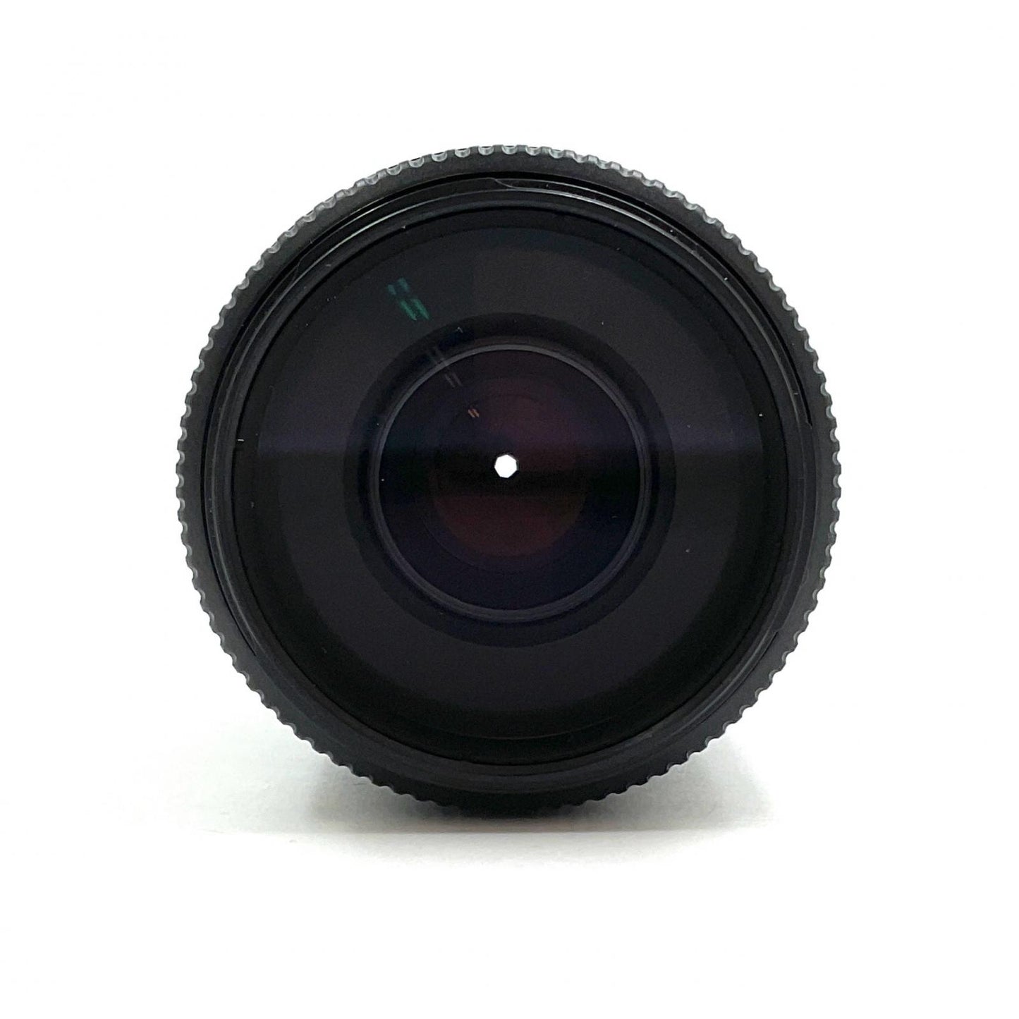 【全額返金保証】【最速発送】Sony 75-300mm F4.5-5.6 SAL75300 動作確認済