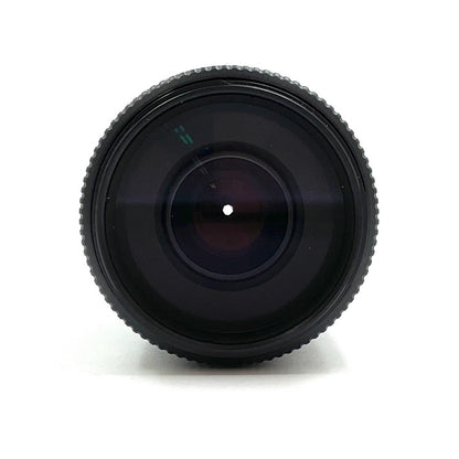 【全額返金保証】【最速発送】Sony 75-300mm F4.5-5.6 SAL75300 動作確認済