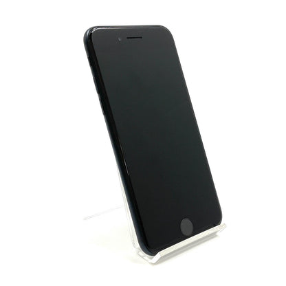 【全額返金保証】【最速発送】Apple iPhone iPhone SE（第3世代） 128GB ミッドナイト SIMフリー 動作確認済 83%