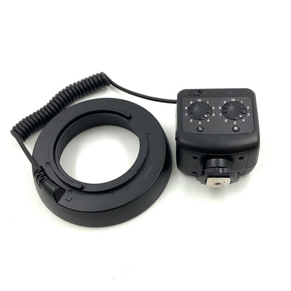 【全額返金保証】【最速発送】Godox RING72 動作確認済