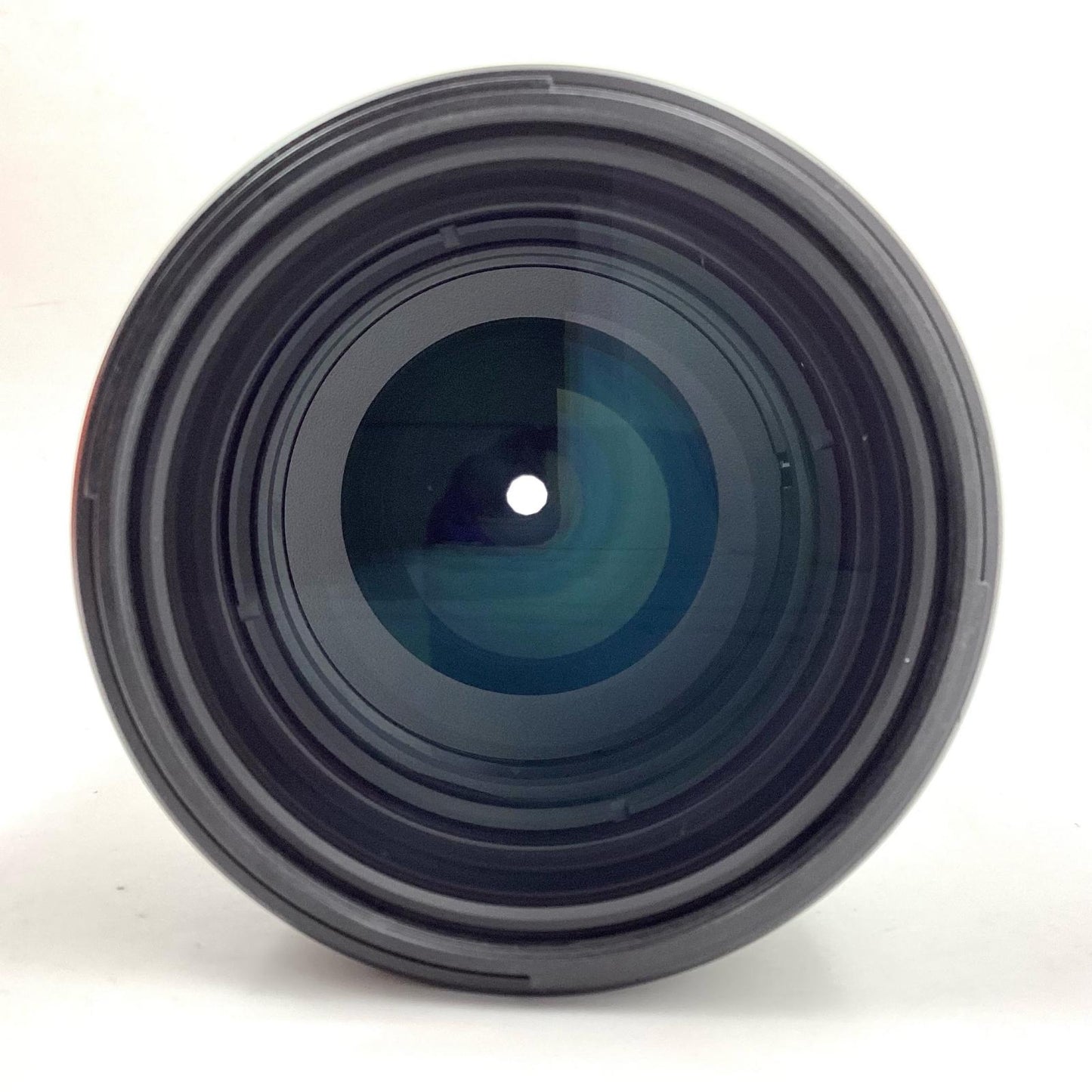 【全額返金保証】【最速発送】Sony FE 70-200mm F2.8 GM OSS SEL70200GM 超美品 動作確認済