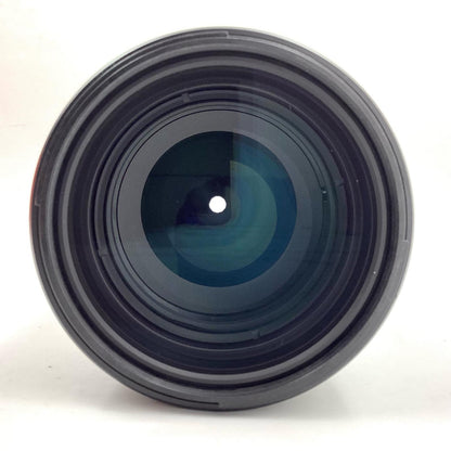 【全額返金保証】【最速発送】Sony FE 70-200mm F2.8 GM OSS SEL70200GM 超美品 動作確認済