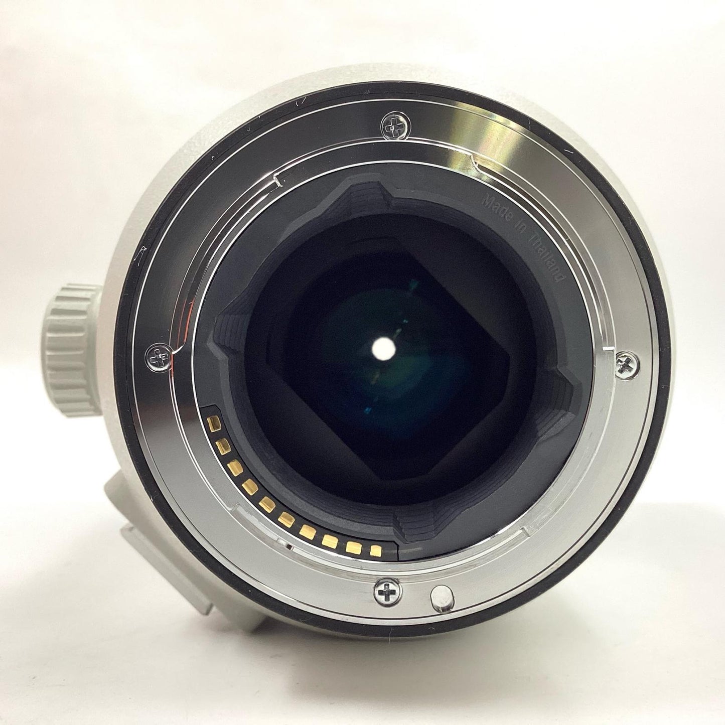 【全額返金保証】【最速発送】Sony FE 70-200mm F2.8 GM OSS SEL70200GM 超美品 動作確認済