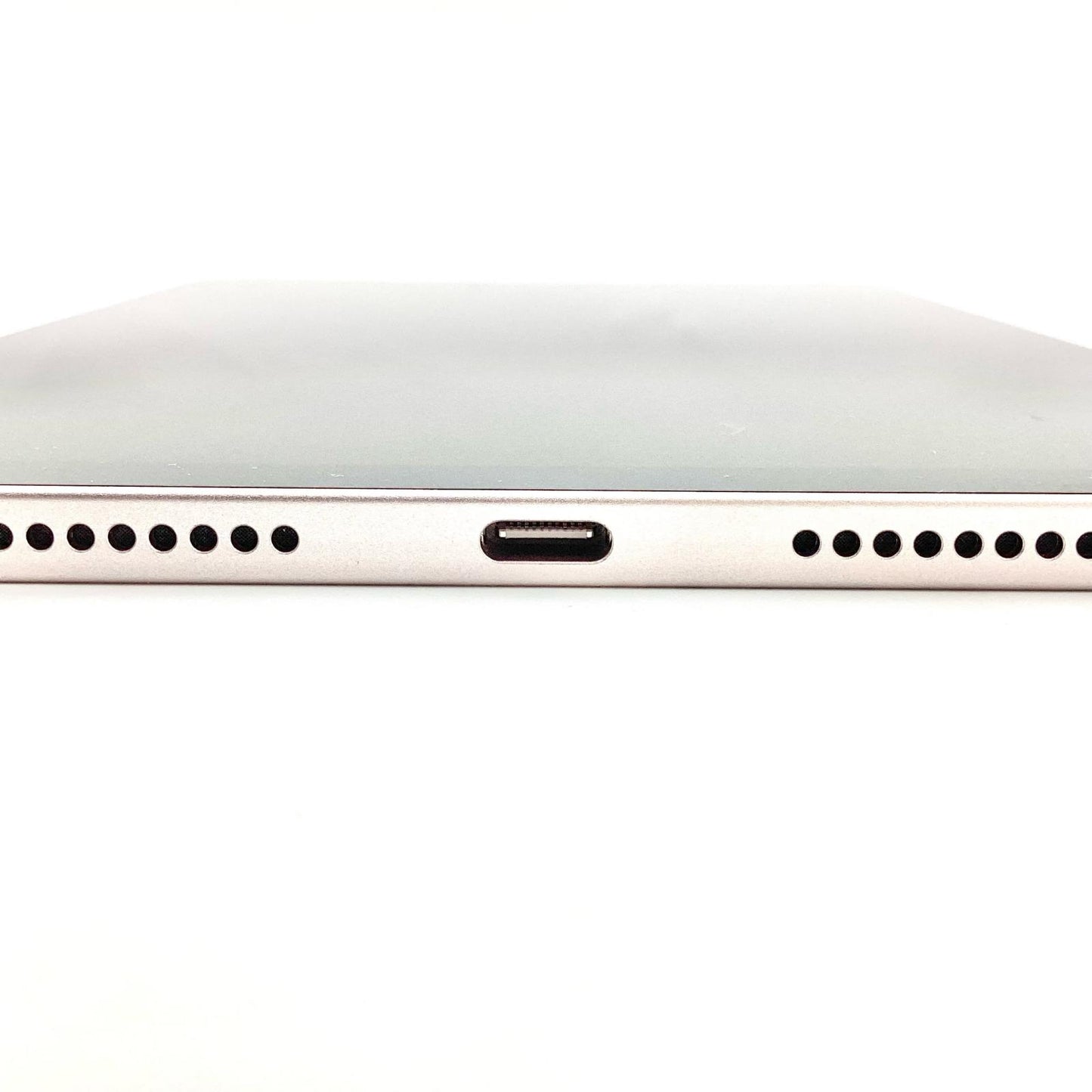 【全額返金保証】【最速発送】Apple iPad mini 8.3インチ 第6世代 64GB ピンク Wi-Fi 美品 動作確認済
