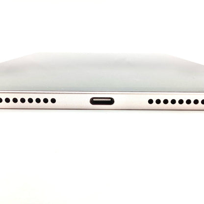【全額返金保証】【最速発送】Apple iPad mini 8.3インチ 第6世代 64GB ピンク Wi-Fi 美品 動作確認済