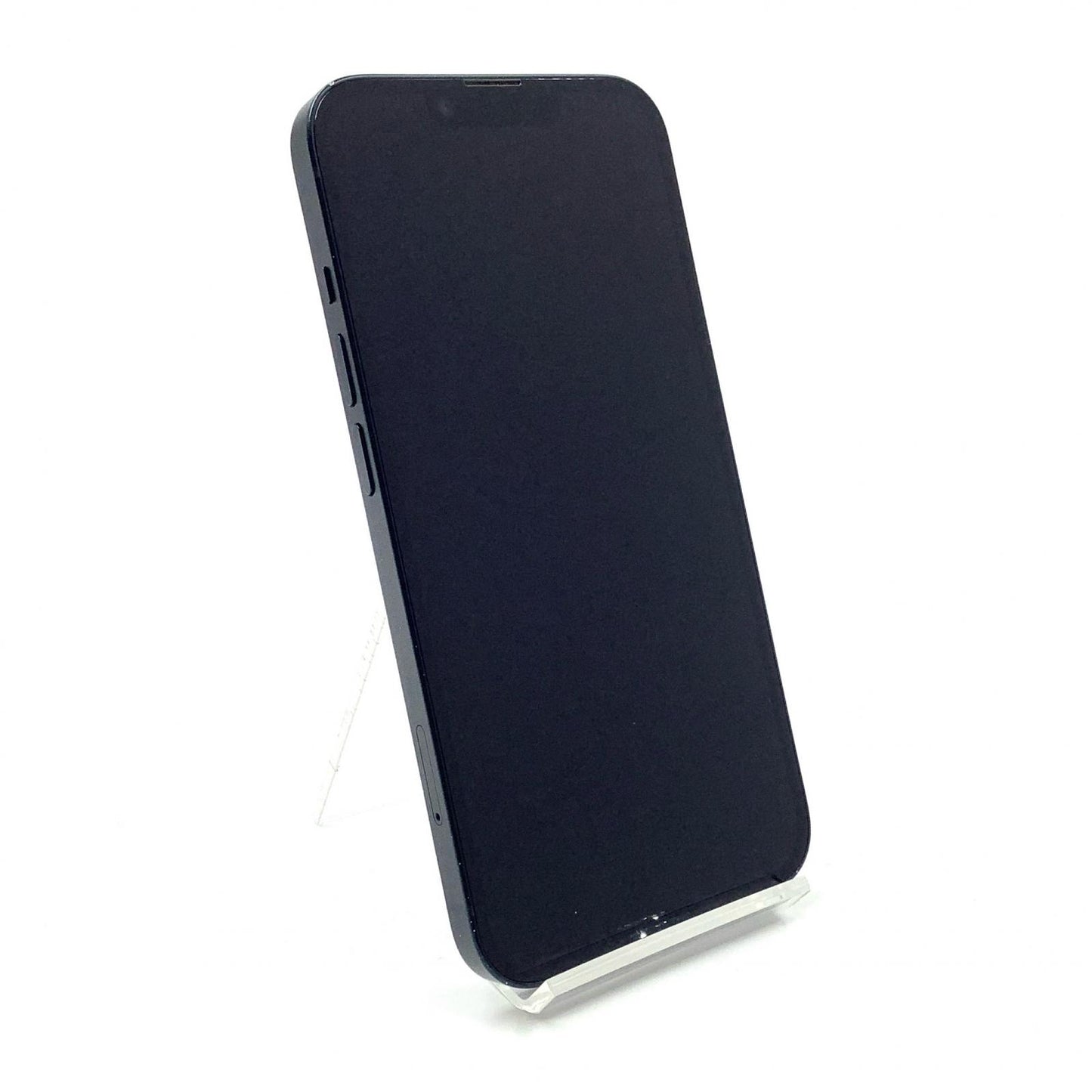 【全額返金保証】【最速発送】Apple iPhone iPhone 14 256GB ミッドナイト au 動作確認済 87%