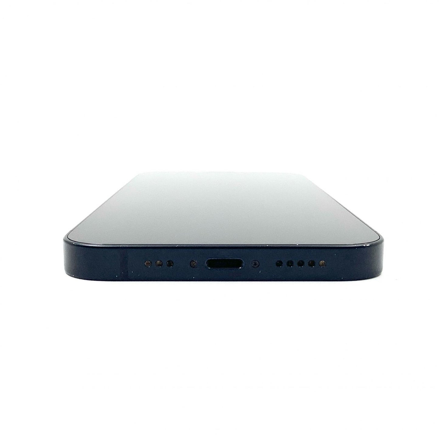 【全額返金保証】【最速発送】Apple iPhone iPhone 14 256GB ミッドナイト au 動作確認済 87%