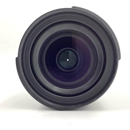 【全額返金保証】【最速発送】TAMRON 28-75mm F/2.8 Di III RXD (Model A036) 動作確認済