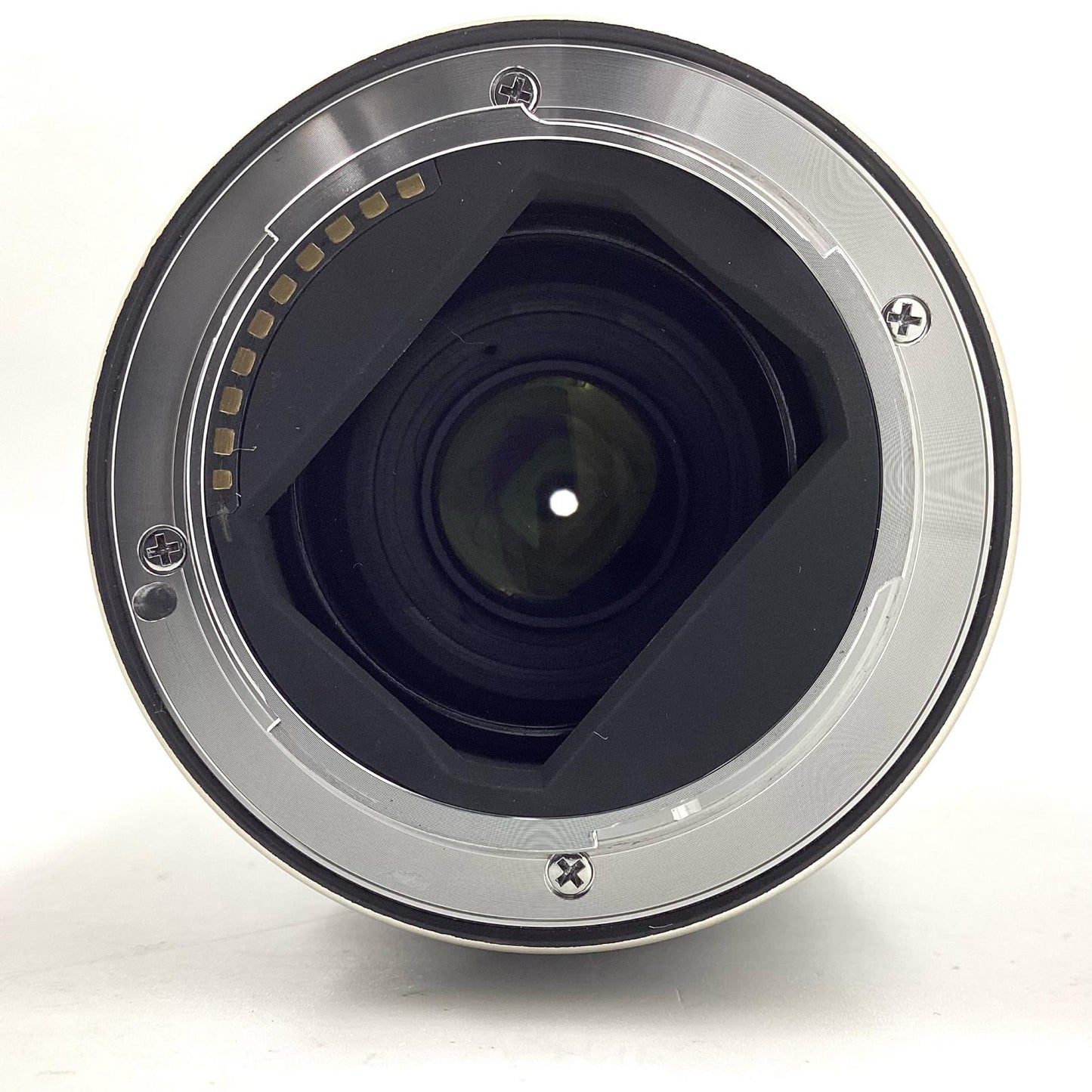 【全額返金保証】【最速発送】TAMRON 28-75mm F/2.8 Di III RXD (Model A036) 動作確認済