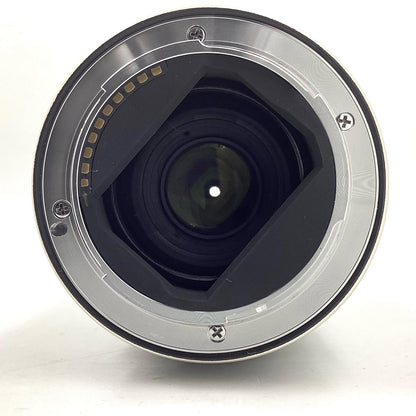 【全額返金保証】【最速発送】TAMRON 28-75mm F/2.8 Di III RXD (Model A036) 動作確認済