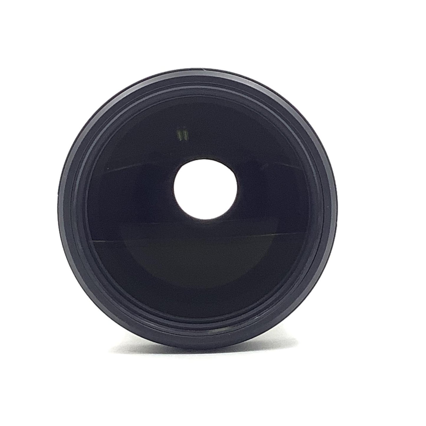 【全額返金保証】【最速発送】Sony FE 200-600mm F5.6-6.3 G OSS SEL200600G 美品 動作確認済